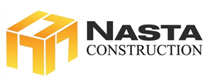 Nasta Construction