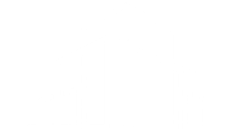 Buildings icon