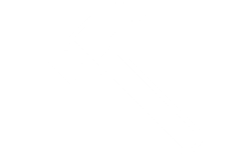 Hammer icon