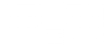 Multi-Family Residence icon