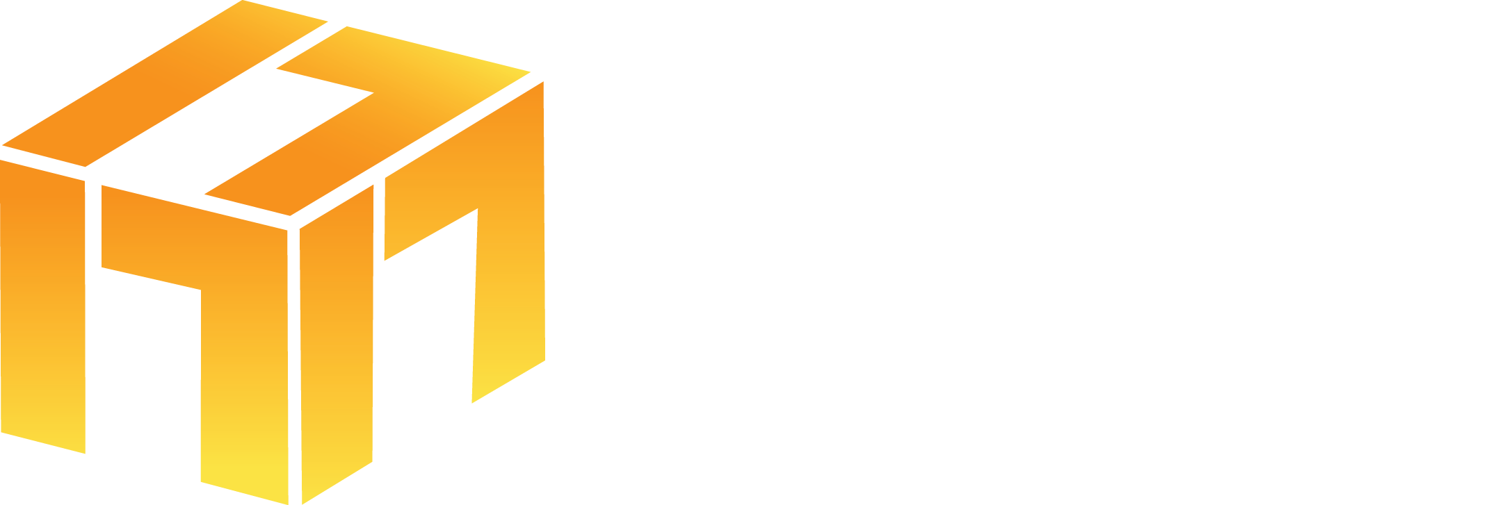 Nasta Construction logo on white
