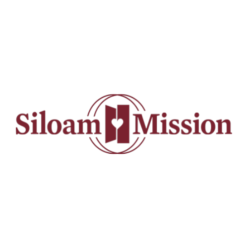Siloam Mission
