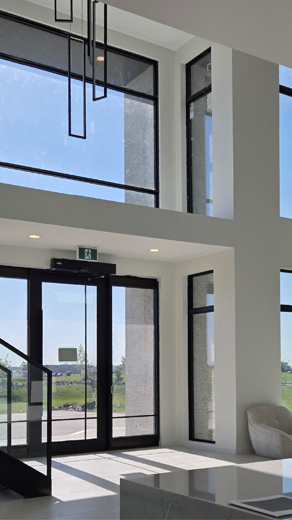 Design-Build Hover Image