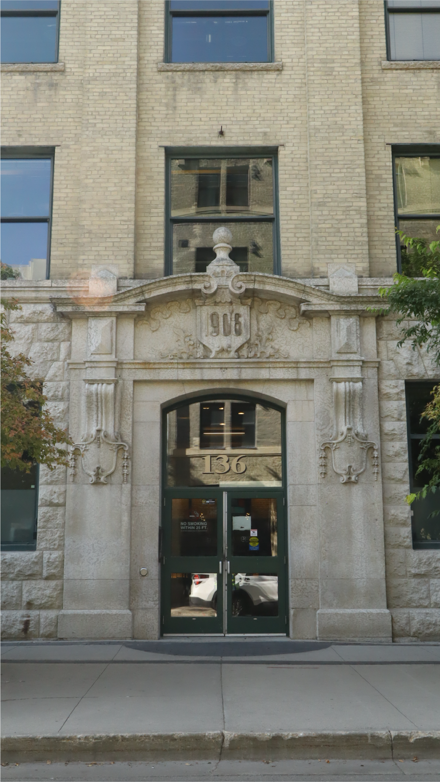 CT 2